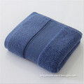 Five Star Hotel Supplies Cotton Luxury Bath Towel